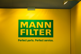 mann+hummel-schließt-werk-in-speyer