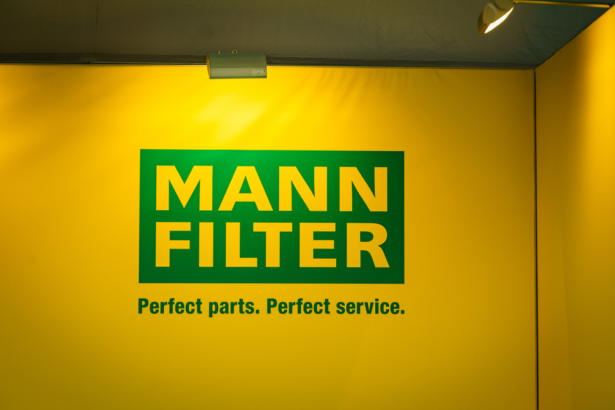 mann+hummel-schließt-werk-in-speyer