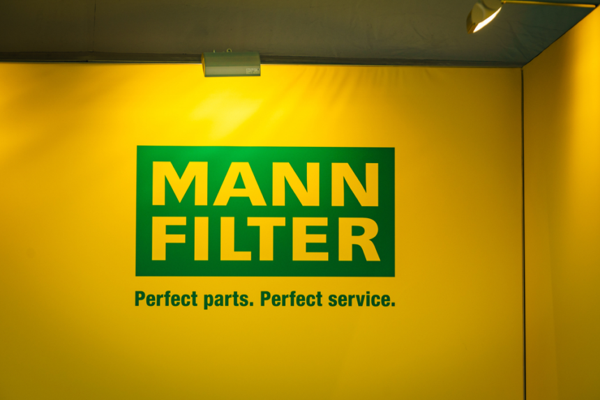 mann+hummel-schließt-werk-in-speyer