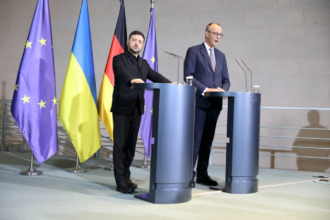 merz-macht-kiew-zum-strategischen-partner