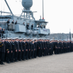 merz-will-deutsche-kriegsschiffe-nach-hormus-schicken