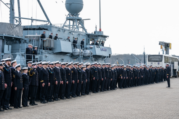 merz-will-deutsche-kriegsschiffe-nach-hormus-schicken