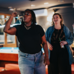 neue-darts-regel-schließt-trans-frauen-aus