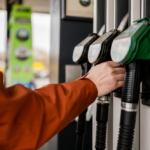 öl-und-gas-könnten-bald-zum-echten-mangelgut-werden