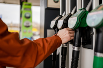 öl-und-gas-könnten-bald-zum-echten-mangelgut-werden