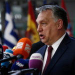 orbáns-ära-endet-mit-einem-politischen-beben