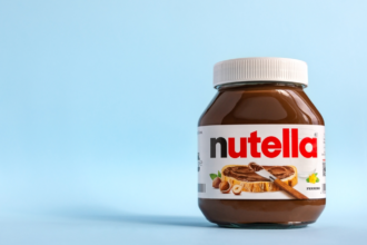 razzia-bei-einem-der-bekanntesten-süßwarenkonzerne-europas