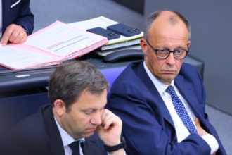 regierung-greift-nach-den-daten-aller-bürger