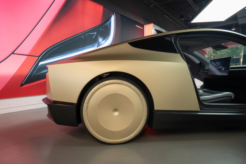 tesla-startet-das-cybercab-und-setzt-alles-auf-robotaxis