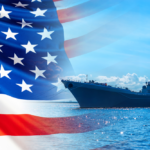 usa-beginnen-mit-der-blockade-von-hormus