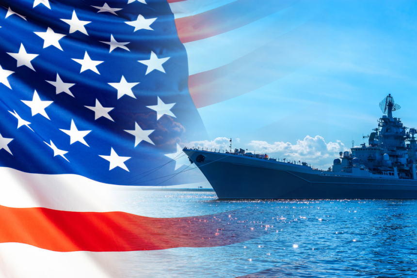 usa-beginnen-mit-der-blockade-von-hormus