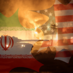 usa-erhöhen-mit-angriff-auf-charg-den-öldruck