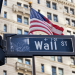 wall-street-startet-nach-waffenruhe-eine-kräftige-rallye